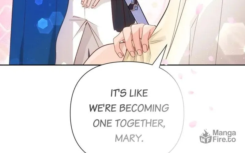 Begrudgingly Yours Chapter 6 page 10 - 