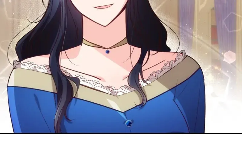 Begrudgingly Yours Chapter 6 page 92 - 