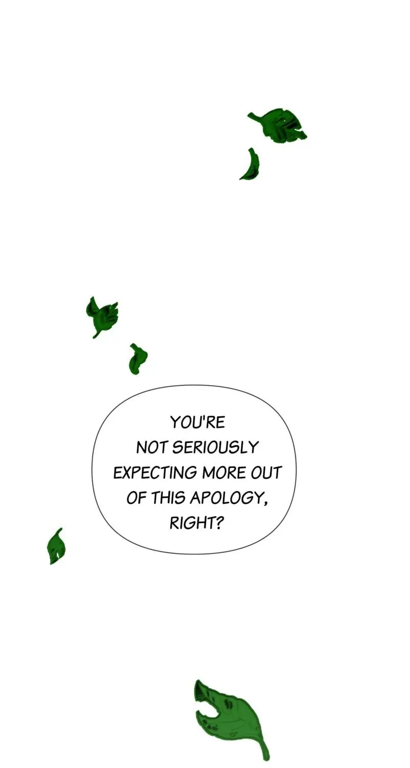 Begrudgingly Yours Chapter 6 page 93 - 