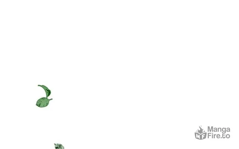 Begrudgingly Yours Chapter 6 page 96 - 
