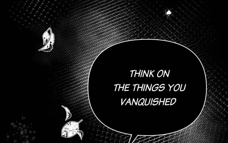 Begrudgingly Yours Chapter 6 page 98 - 