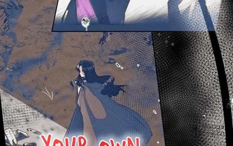 Begrudgingly Yours Chapter 6 page 100 - 