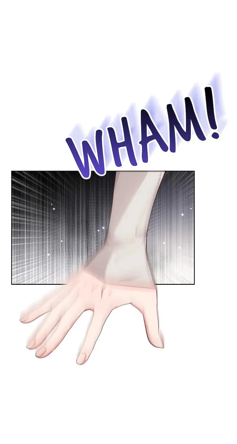 Begrudgingly Yours Chapter 7 page 1 - 
