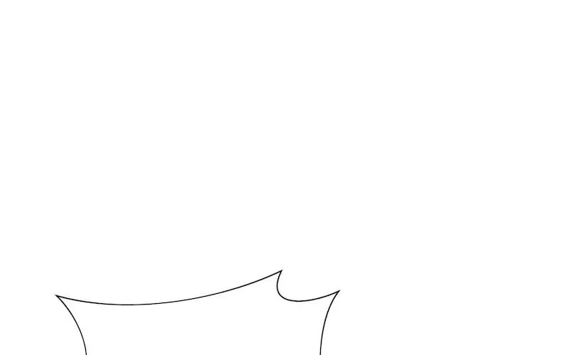Begrudgingly Yours Chapter 7 page 2 - 
