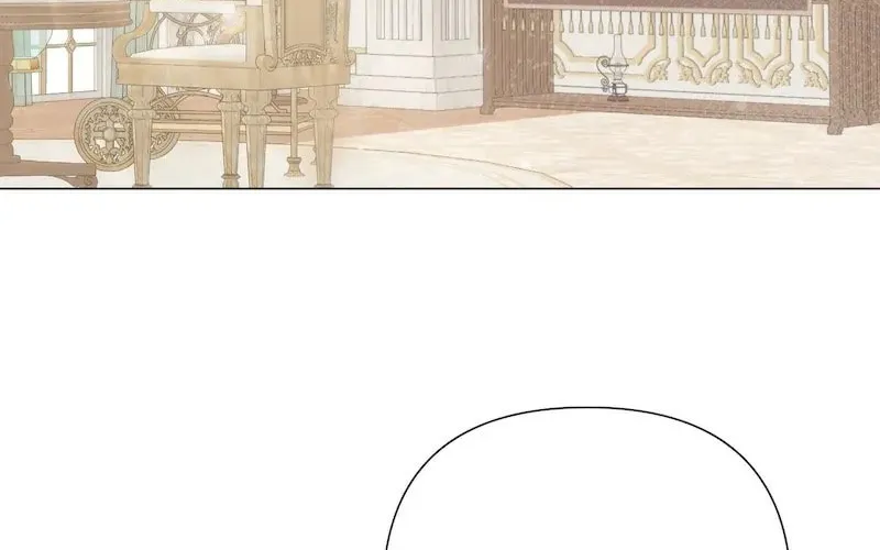 Begrudgingly Yours Chapter 7 page 102 - 