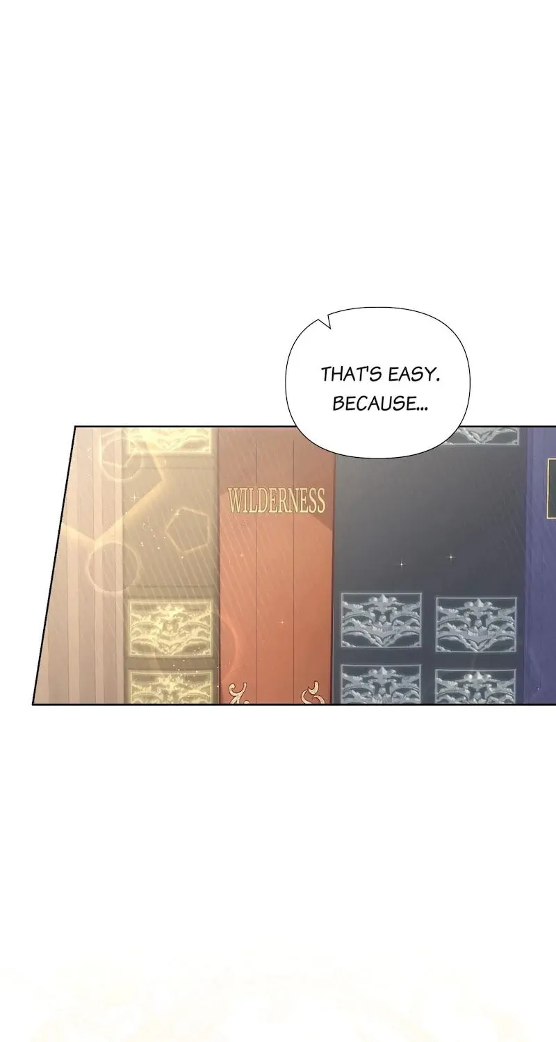 Begrudgingly Yours Chapter 7 page 106 - 