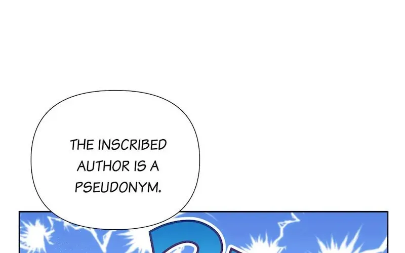 Begrudgingly Yours Chapter 7 page 109 - 