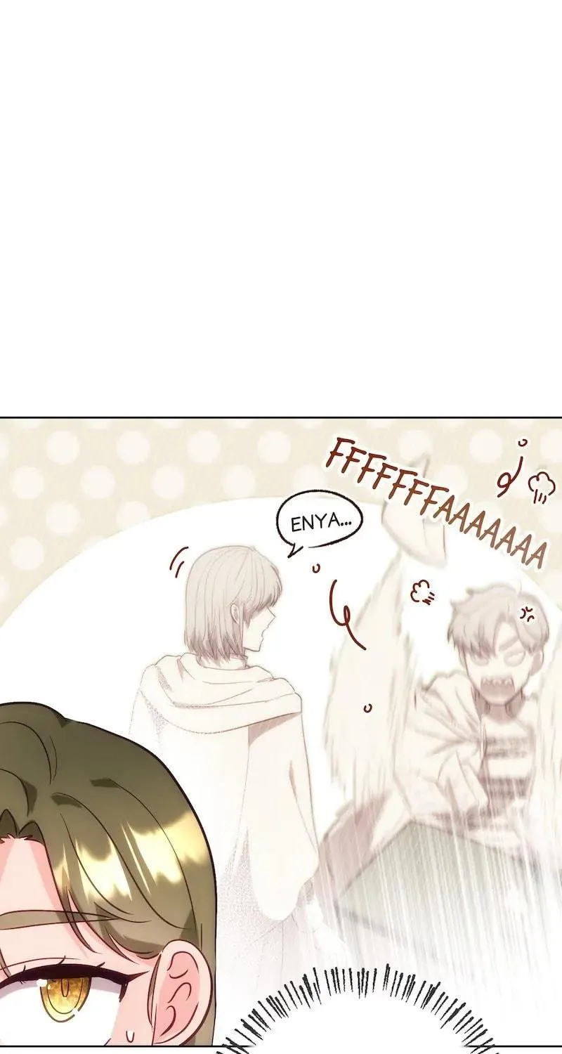 Begrudgingly Yours Chapter 7 page 115 - 