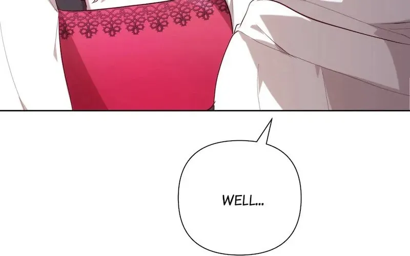 Begrudgingly Yours Chapter 7 page 119 - 