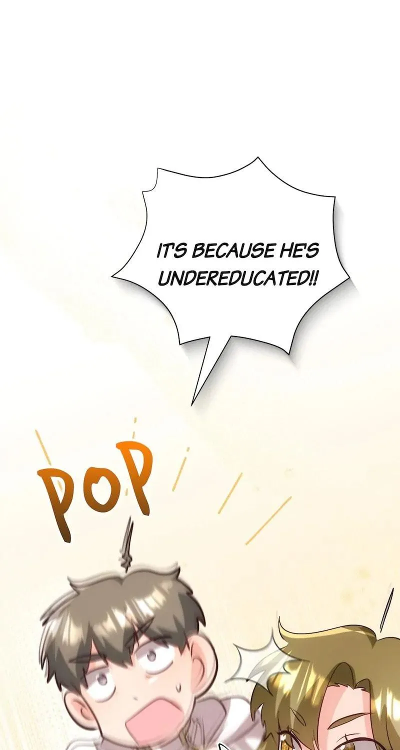 Begrudgingly Yours Chapter 7 page 120 - 
