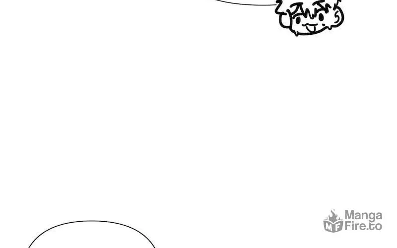 Begrudgingly Yours Chapter 7 page 126 - 