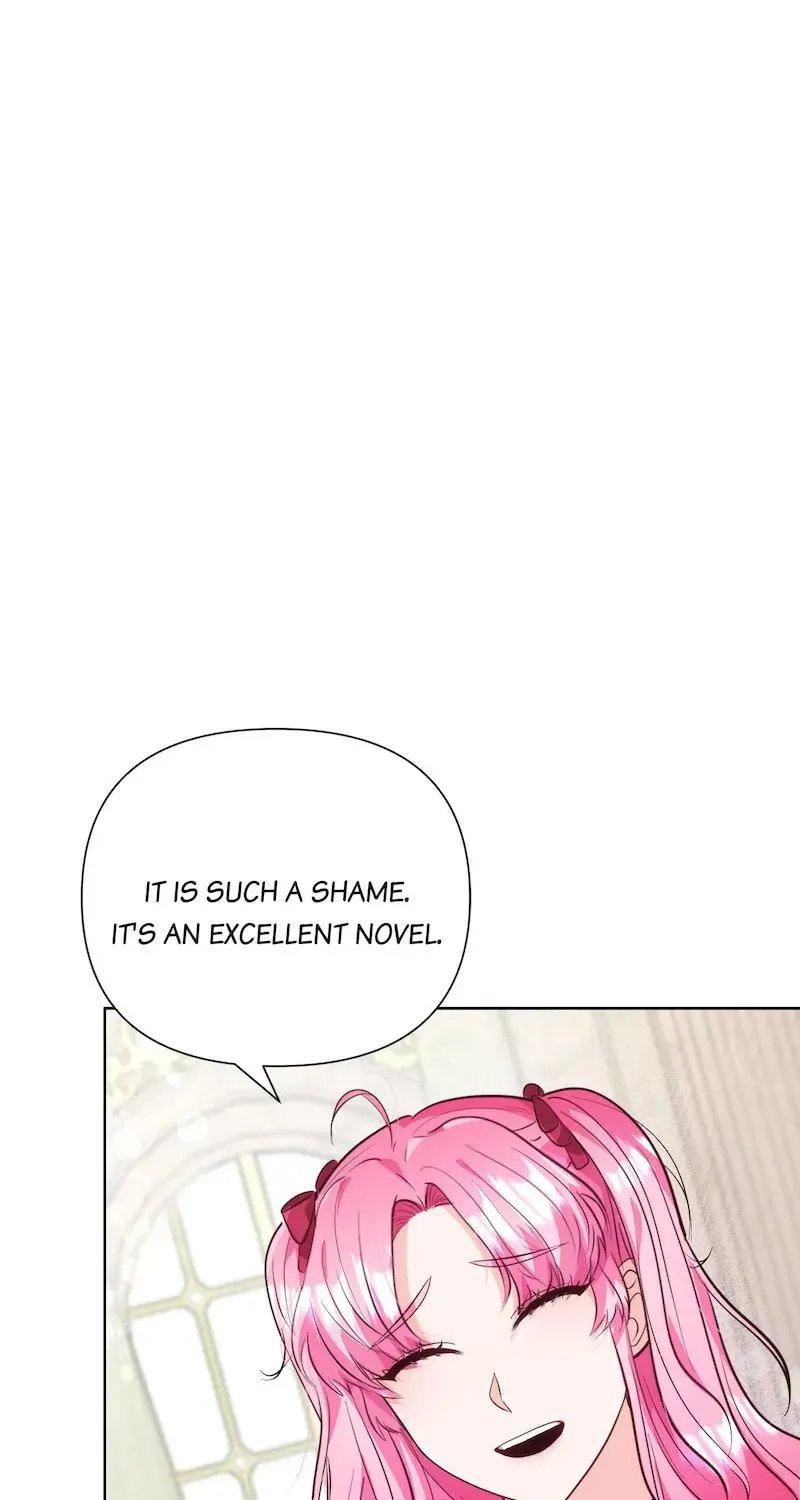 Begrudgingly Yours Chapter 7 page 129 - 
