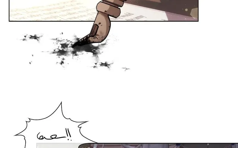 Begrudgingly Yours Chapter 7 page 14 - 