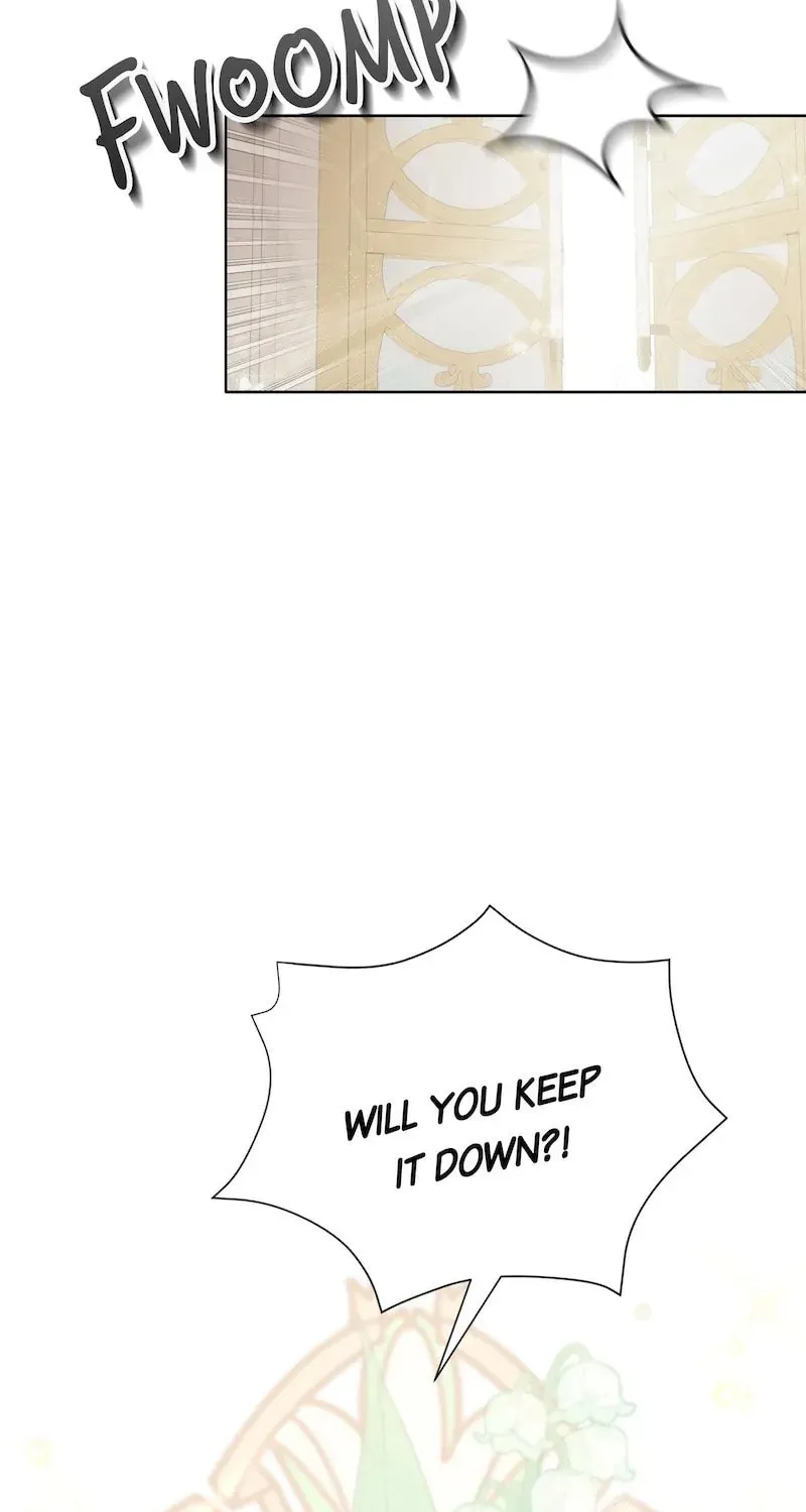 Begrudgingly Yours Chapter 7 page 134 - 