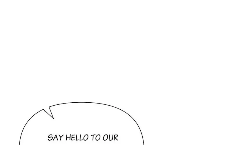 Begrudgingly Yours Chapter 7 page 139 - 