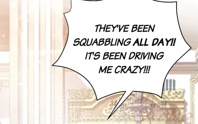Begrudgingly Yours Chapter 7 page 146 - 