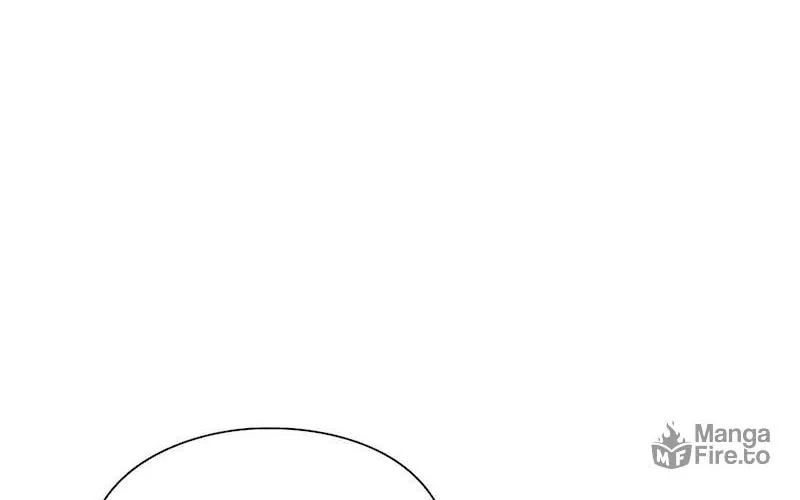 Begrudgingly Yours Chapter 7 page 150 - 