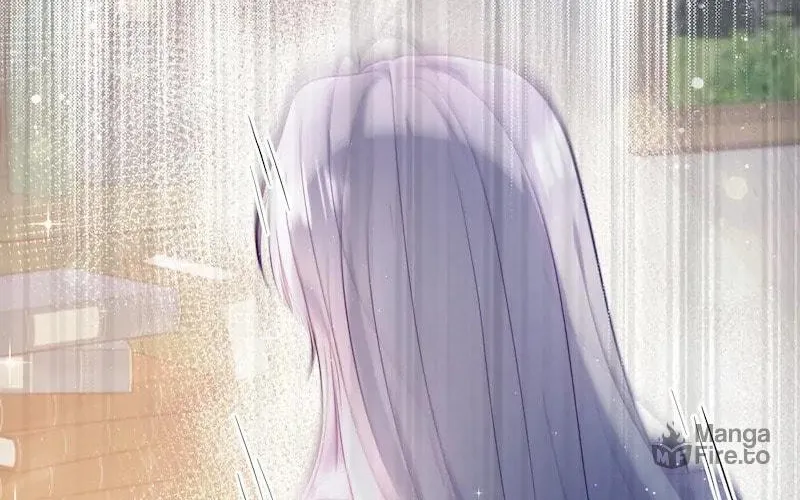 Begrudgingly Yours Chapter 7 page 16 - 