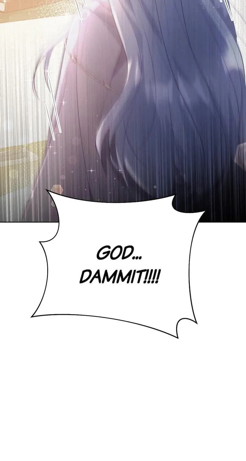 Begrudgingly Yours Chapter 7 page 17 - 