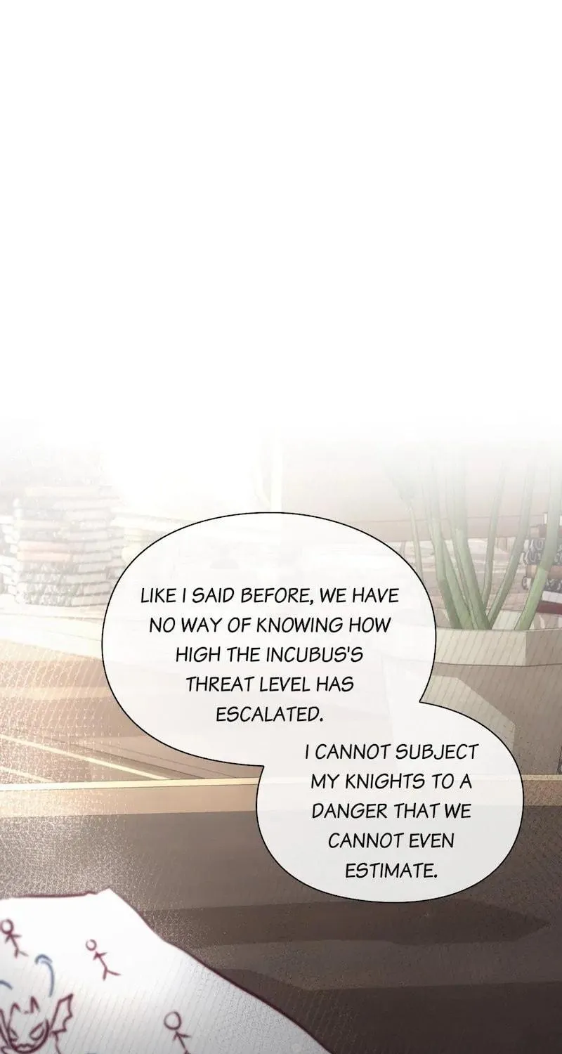 Begrudgingly Yours Chapter 7 page 20 - 