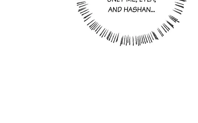 Begrudgingly Yours Chapter 7 page 23 - 