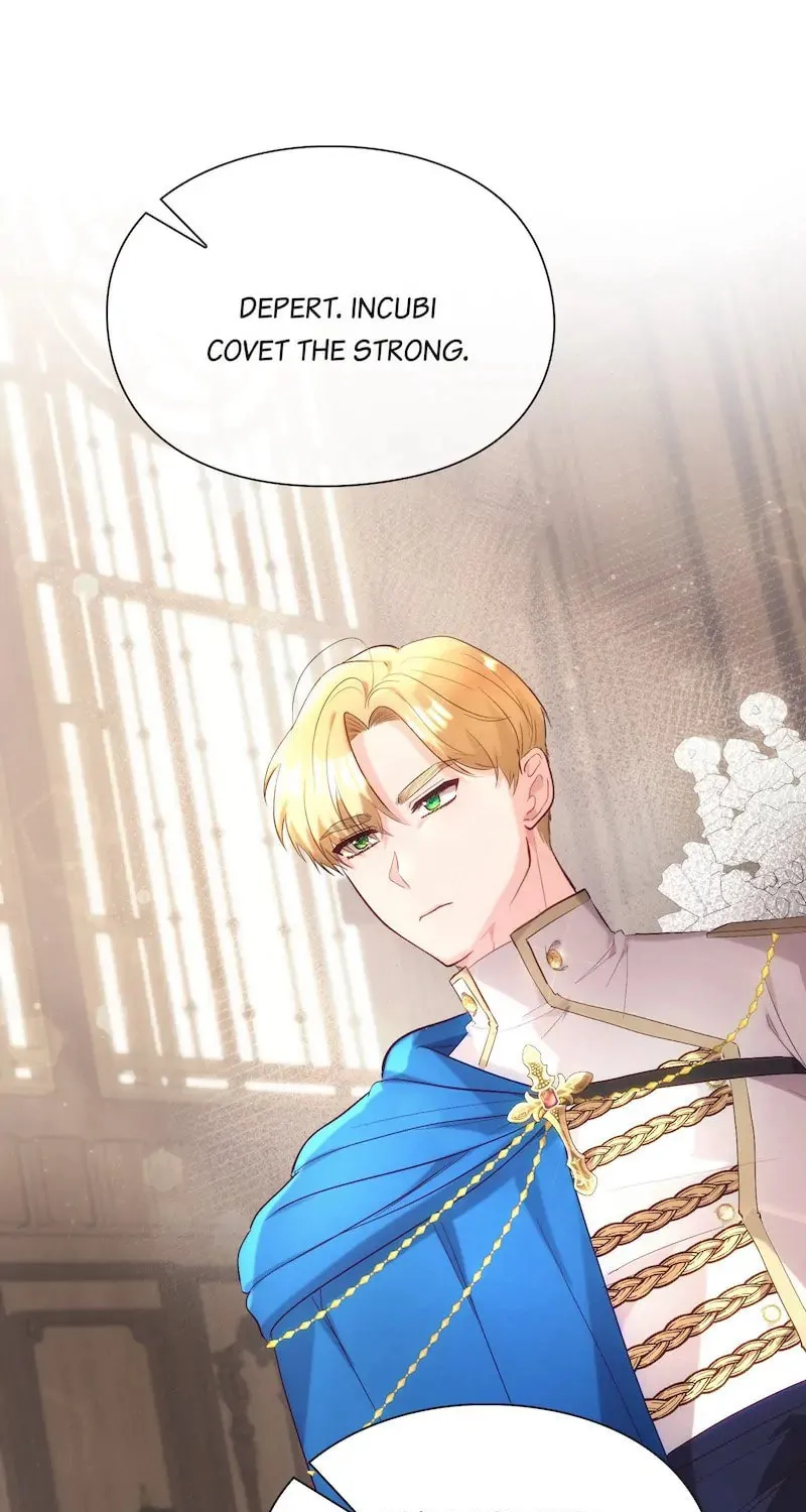 Begrudgingly Yours Chapter 7 page 27 - 