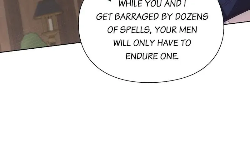 Begrudgingly Yours Chapter 7 page 28 - 
