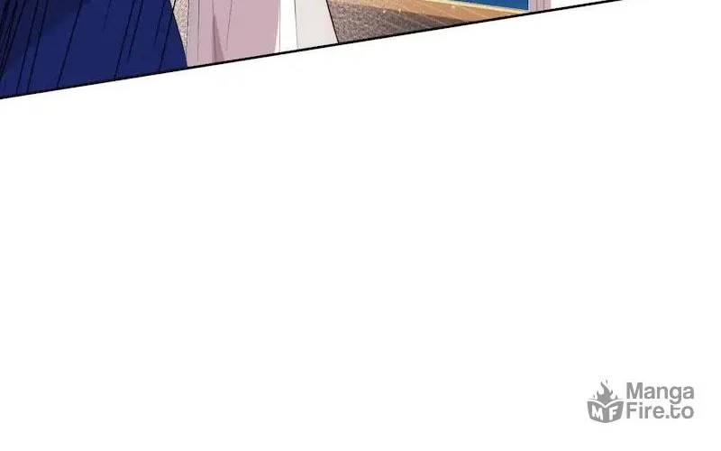 Begrudgingly Yours Chapter 7 page 31 - 