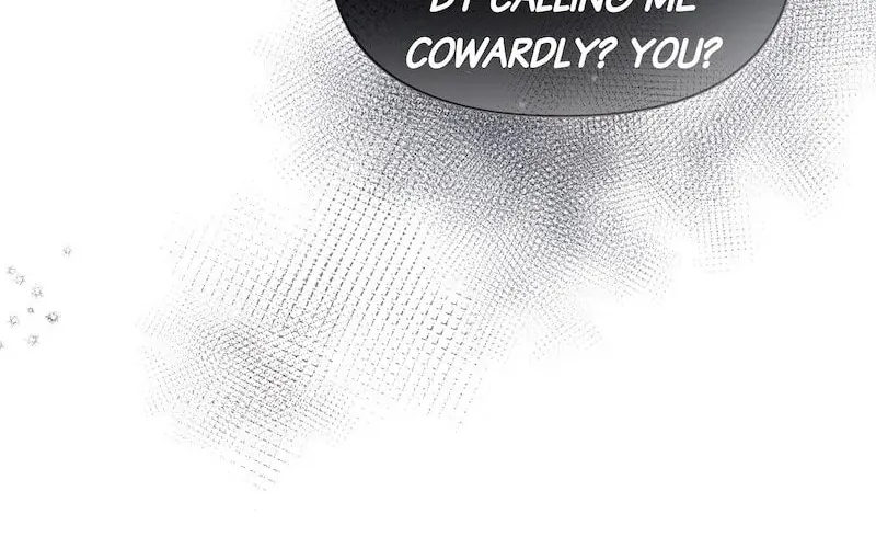 Begrudgingly Yours Chapter 7 page 40 - 