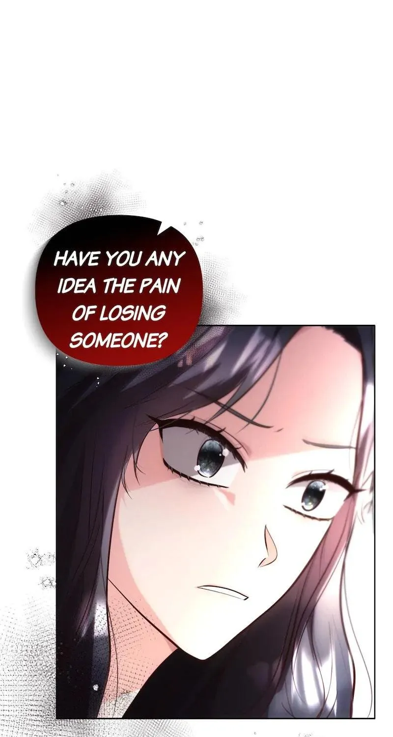 Begrudgingly Yours Chapter 7 page 41 - 