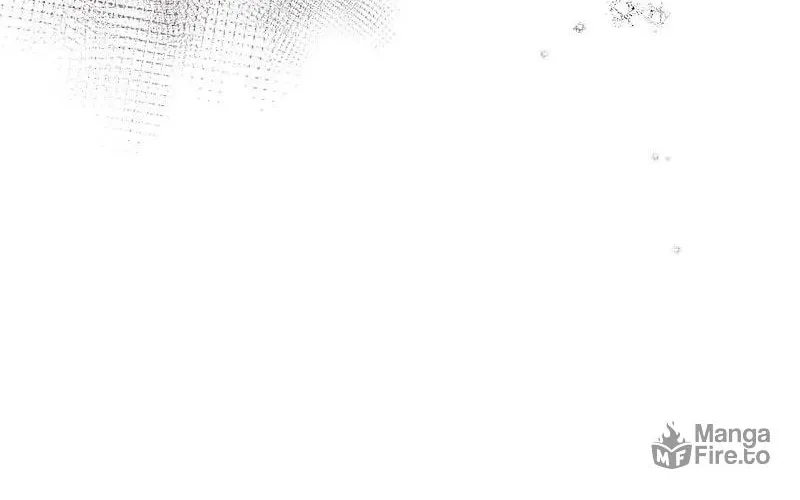 Begrudgingly Yours Chapter 7 page 42 - 