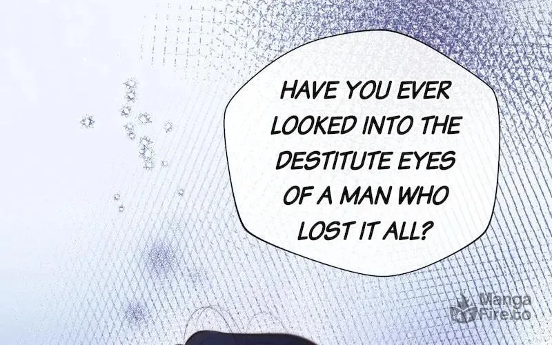 Begrudgingly Yours Chapter 7 page 47 - 