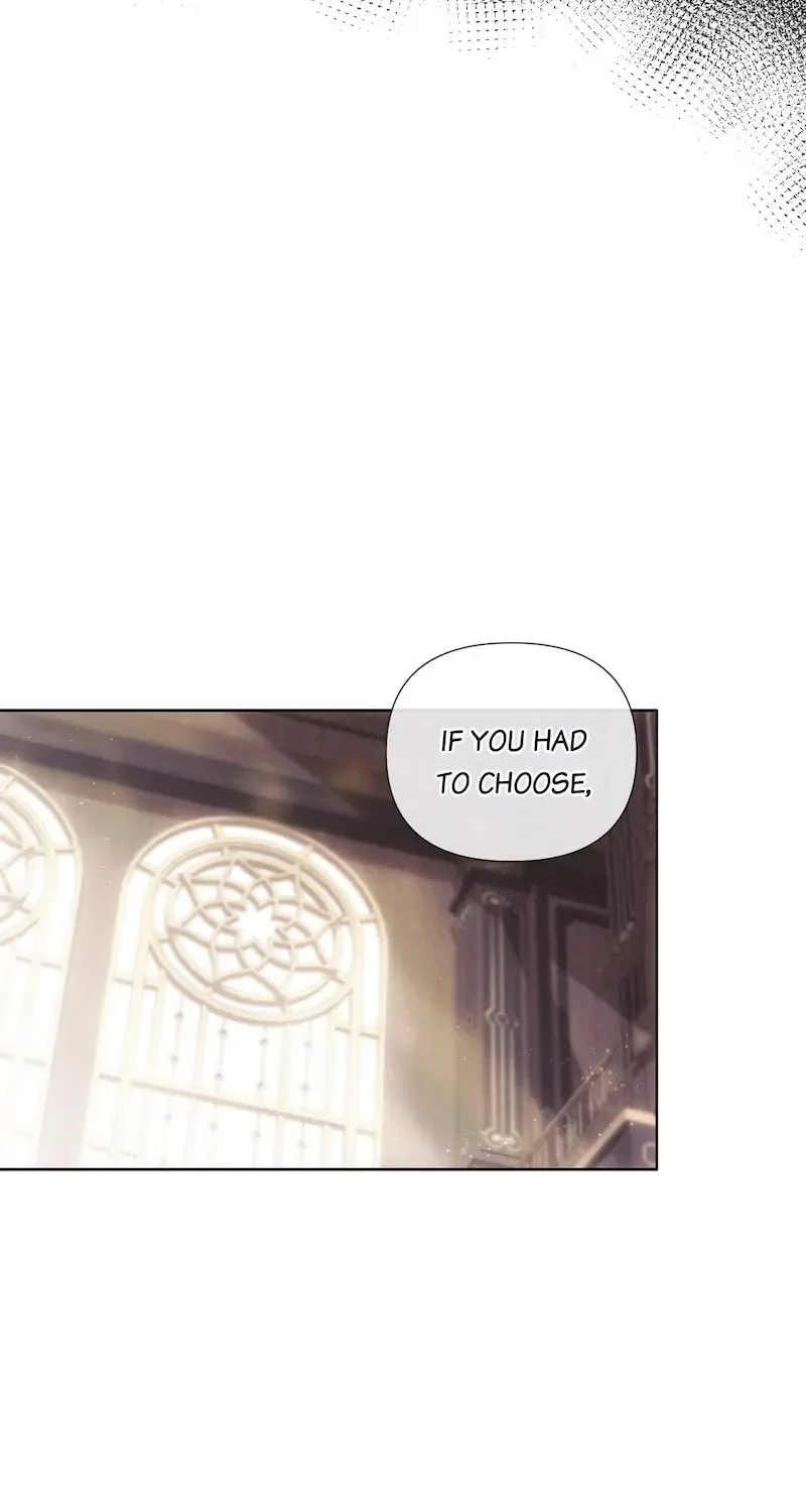 Begrudgingly Yours Chapter 7 page 50 - 