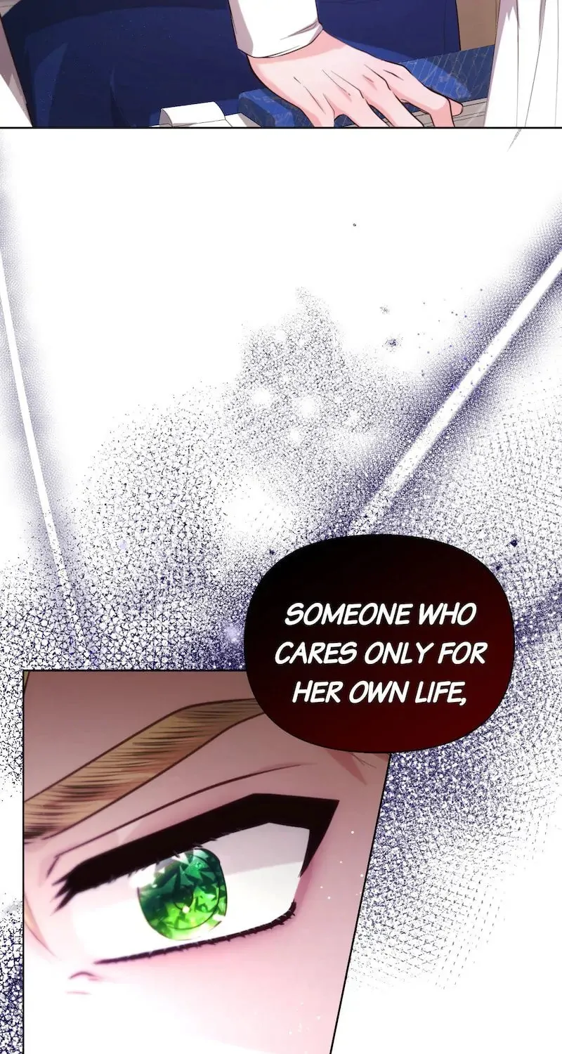 Begrudgingly Yours Chapter 7 page 55 - 