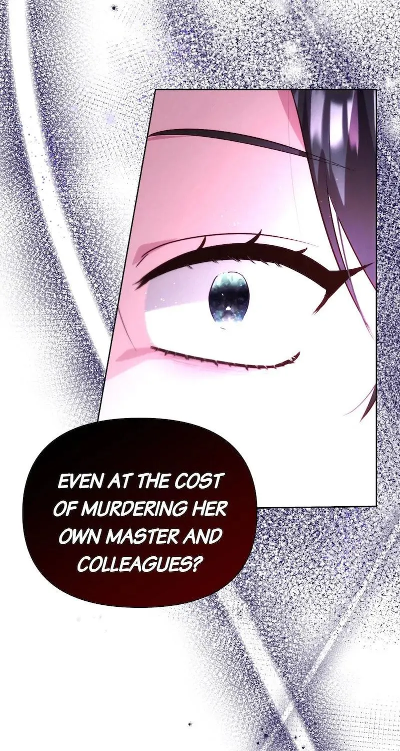 Begrudgingly Yours Chapter 7 page 57 - 