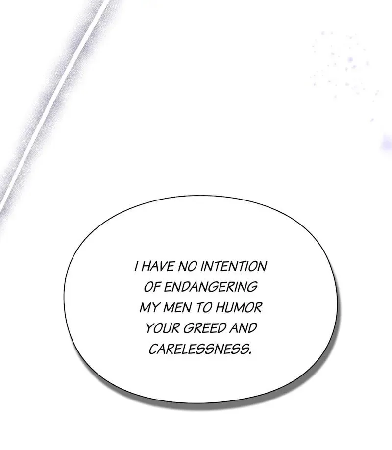 Begrudgingly Yours Chapter 7 page 59 - 