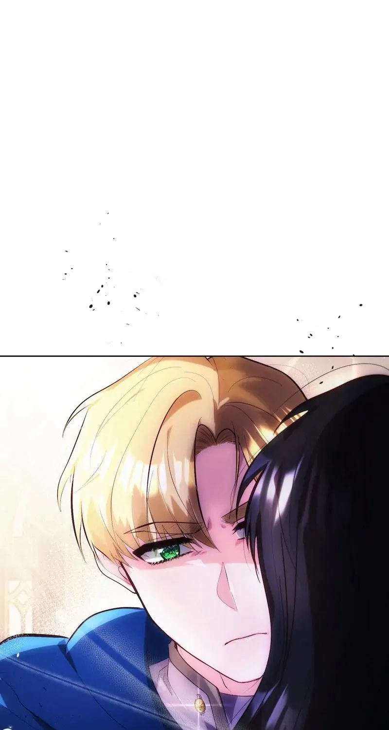 Begrudgingly Yours Chapter 7 page 60 - 