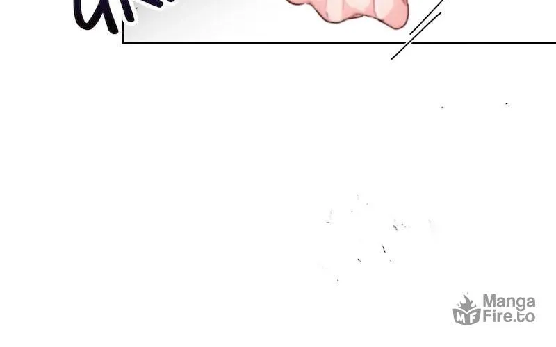 Begrudgingly Yours Chapter 7 page 63 - 