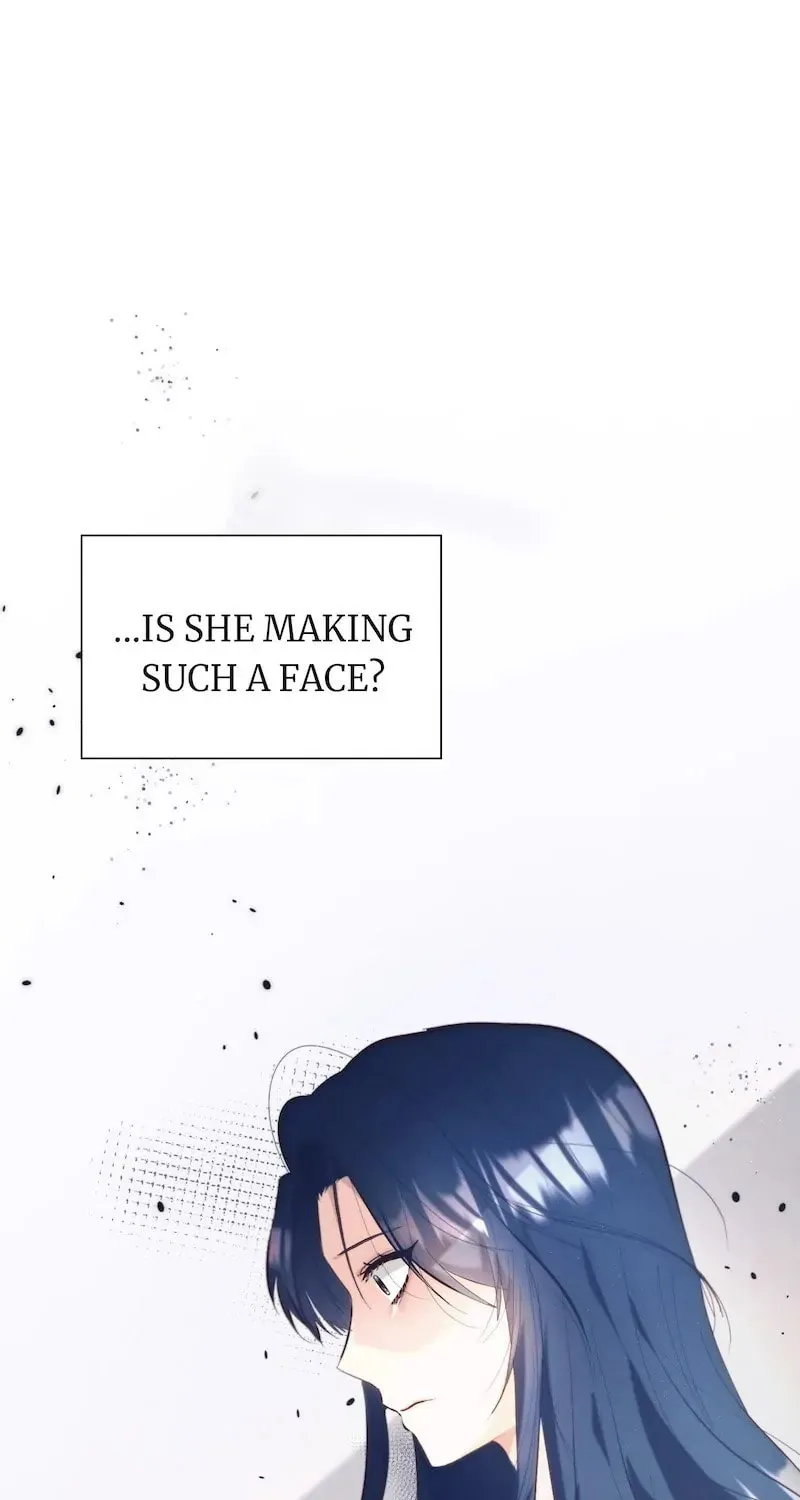 Begrudgingly Yours Chapter 7 page 65 - 