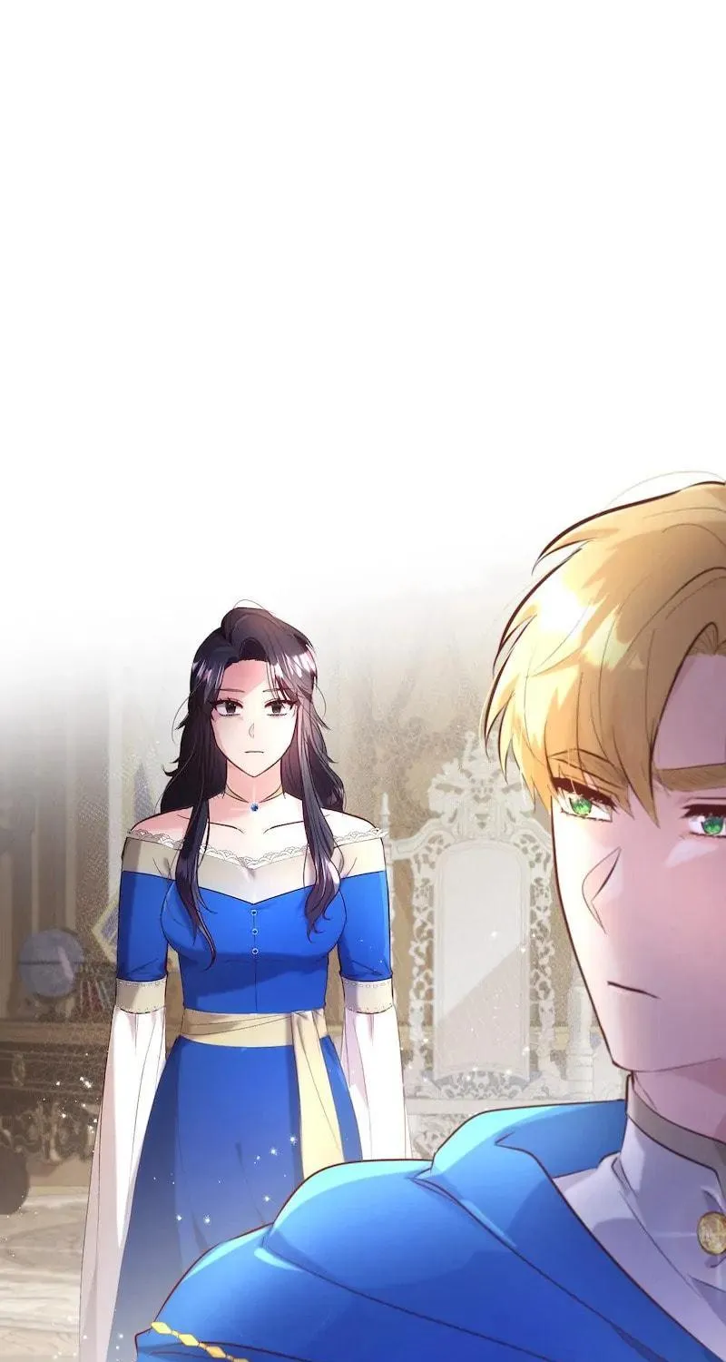 Begrudgingly Yours Chapter 7 page 72 - 