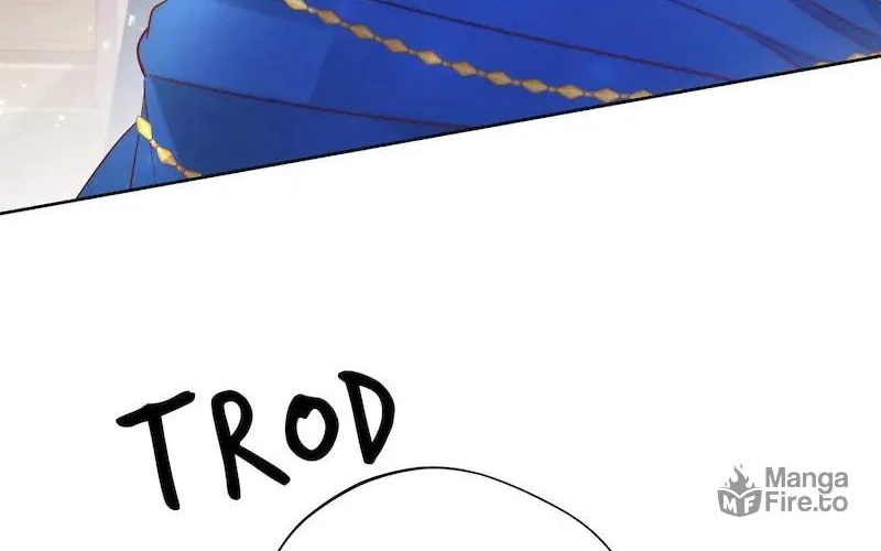 Begrudgingly Yours Chapter 7 page 73 - 