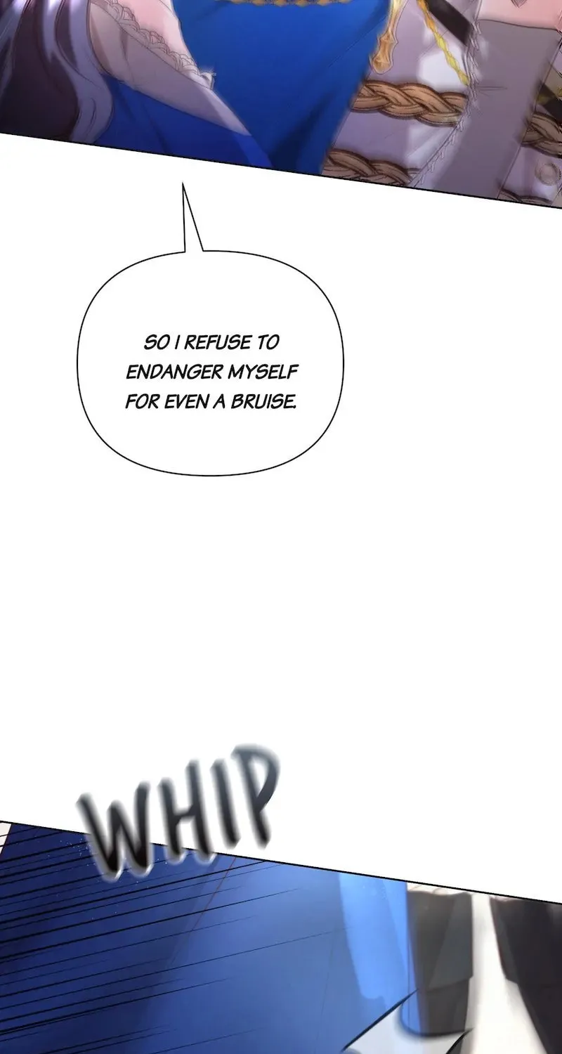 Begrudgingly Yours Chapter 7 page 76 - 