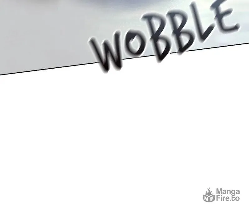 Begrudgingly Yours Chapter 7 page 78 - 