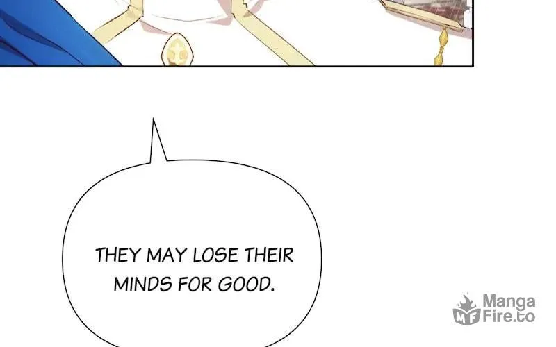 Begrudgingly Yours Chapter 7 page 9 - 