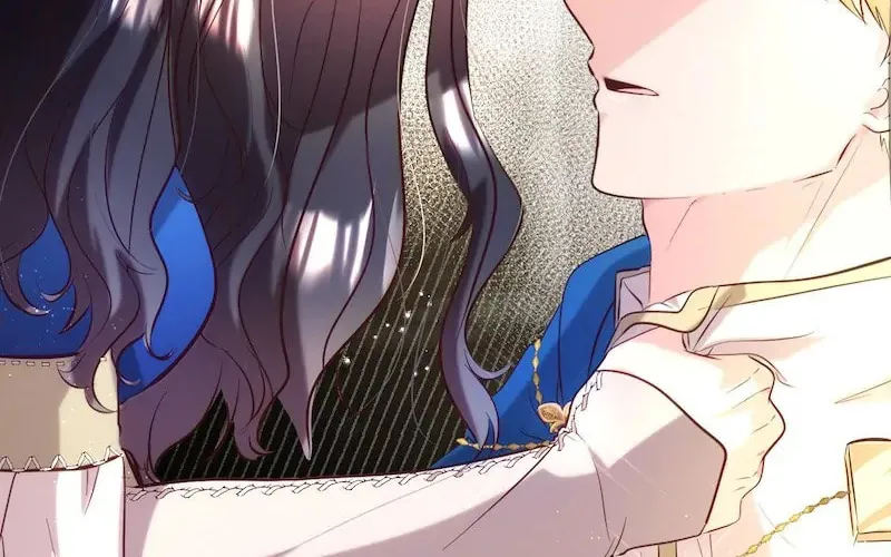 Begrudgingly Yours Chapter 7 page 82 - 