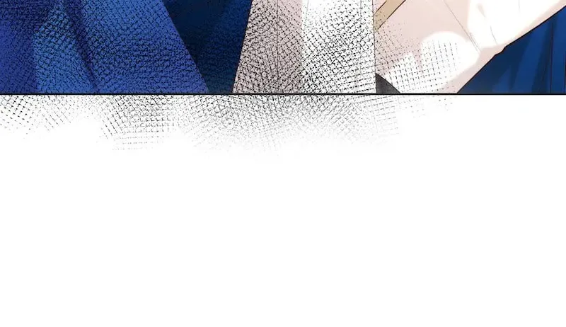Begrudgingly Yours Chapter 7 page 86 - 