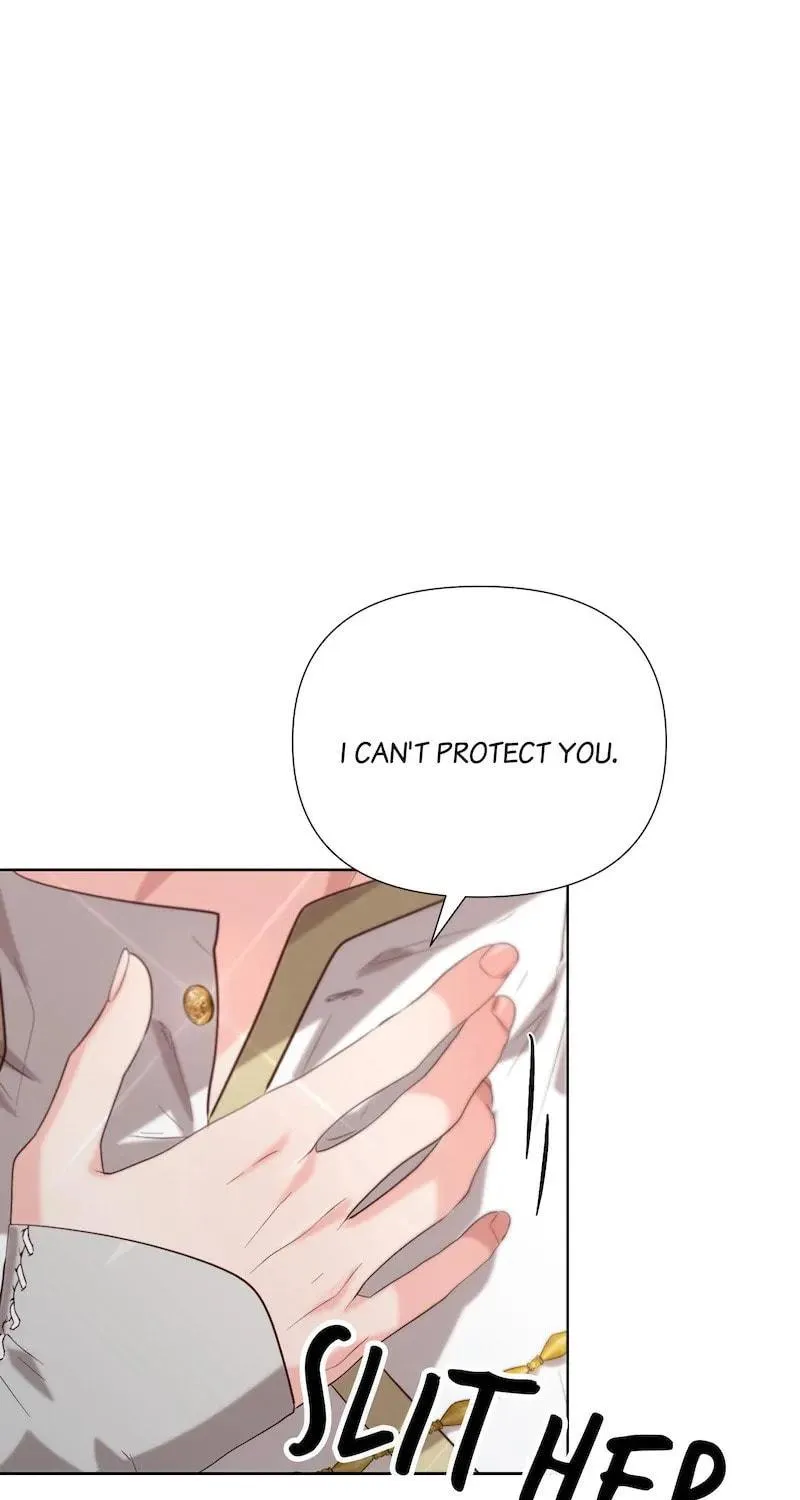 Begrudgingly Yours Chapter 7 page 87 - 
