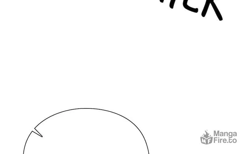 Begrudgingly Yours Chapter 7 page 88 - 