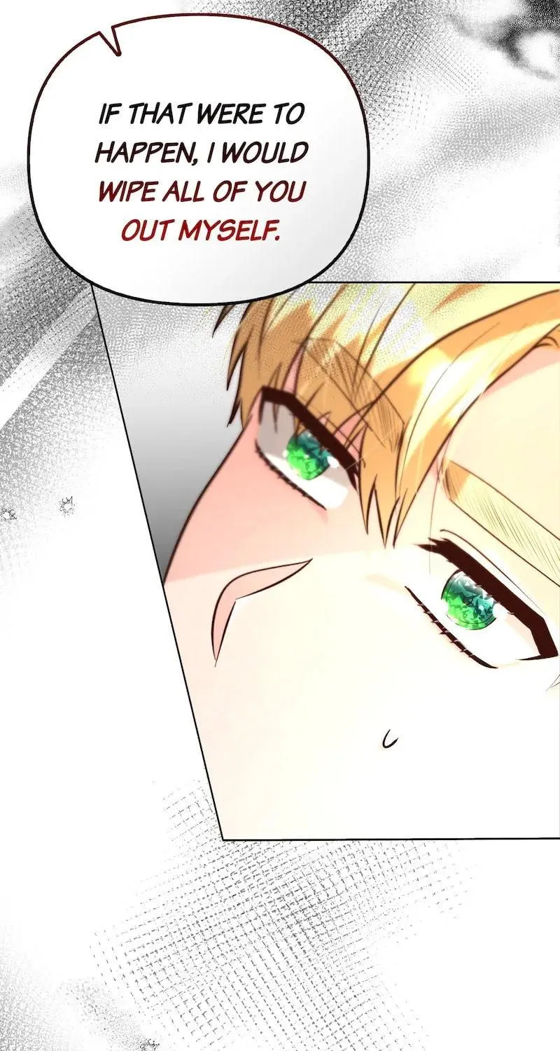 Begrudgingly Yours Chapter 7 page 96 - 
