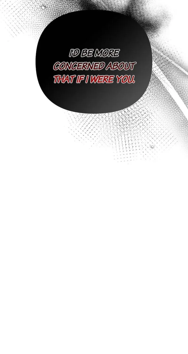 Begrudgingly Yours Chapter 7 page 98 - 